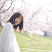 Sakura Tears (feat. Nozaka) artwork