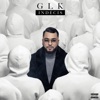 Wesh by GLK iTunes Track 1