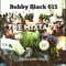 Super Villain - Bobby Black 615 lyrics