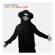 My Pillow (feat. Shaggy) - Maxi Priest