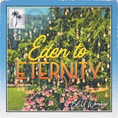 Eden to Eternity - EP artwork
