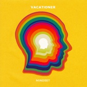 Vacationer - Magnetism