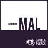 Menos Mal - Single album lyrics, reviews, download