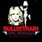 Bullet Train (Extended) - Static Revenger & Miss Palmer lyrics