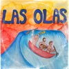 Las Olas EP