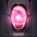 Wormhole - Avatar