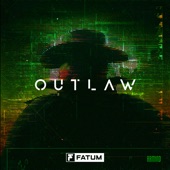 Outlaw (Extended Mix) artwork