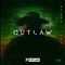 Outlaw (Extended Mix) artwork