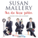 Susan Mallery - Nur die Küsse zählen - Fool's Gold, Teil 4 (Ungekürzt)