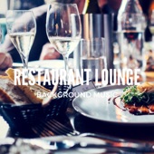 Restaurant Lounge Background Music Vol 9 artwork