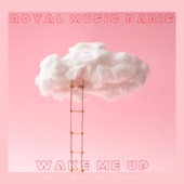 Wake Me Up (Instrumental) artwork