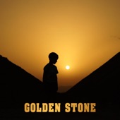 Golden Stone artwork