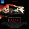 Faust, CG 4, Act III (1864 Version): Ah! Je ris de me voir artwork