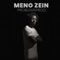 Problemsprod - MENO ZEIN lyrics