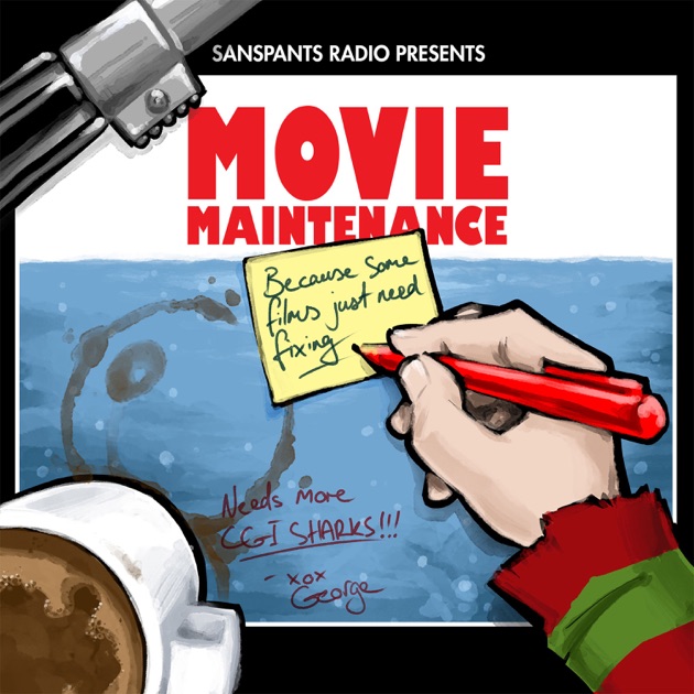 maintenance phase podcast hosts
