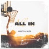 All In - Single