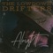 Alright - The Lowdown Drifters lyrics