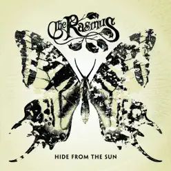 Hide from the Sun - The Rasmus