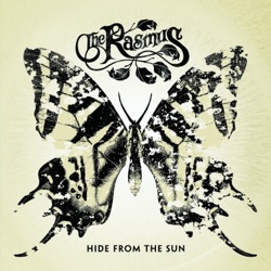 The Rasmus - Sail Away