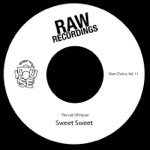 The Lab Of House - Sweet Sweet