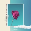 With or Without You (Ojax & Bonzana Remix) - Single