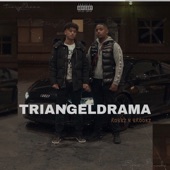 TRIANGELDRAMA artwork