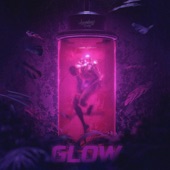 Glow artwork