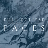 Faces artwork