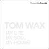 Stream & download My Life, My Soul, My House! - Single