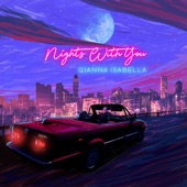 Nights With You artwork