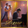 Intezaar (feat. Arijit Singh & Asees Kaur) - Mithoon