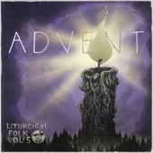Advent 4: When He Arrives (feat. Ryan Flanigan & Lauren Plank Goans) artwork