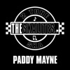 Paddy Mayne - Single