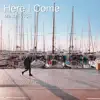 Here I Come song lyrics