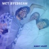 Wet DyeDream - Drops