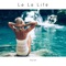 La la Life artwork