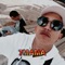 7Mama - Tflow lyrics