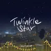 네이처리퍼블릭 : Twinkle Star (From 별빛에센스) - Single album lyrics, reviews, download