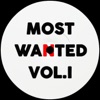 Most Wanted, Vol. 1 - Single