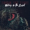 Wolves in the Dark - Single