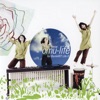 omu-life for BankART life Ⅱ - EP