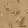 Rackades - Single album lyrics, reviews, download