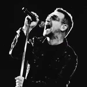 Bono