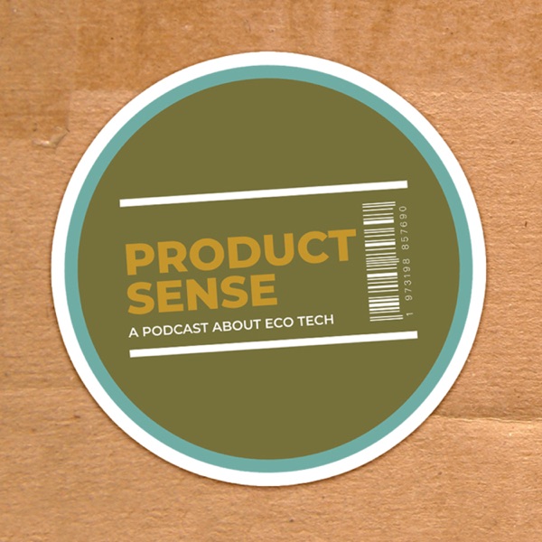 ProductSense ProductSense