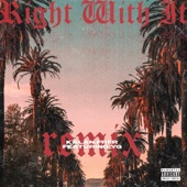 Right Wit It (feat. YG) [Remix] artwork