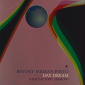 Day Dream (Fish Factory Session) artwork