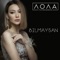 Farhod Va Shirin - Lola Yuldasheva lyrics