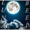 Luna - Beep lyrics