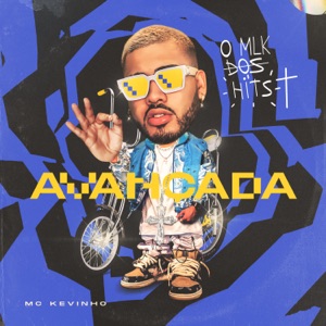 Avançada - Single