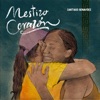 Mestizo Corazón (feat. Melissa Olachea, Daniel Orellana & Yare) - Single